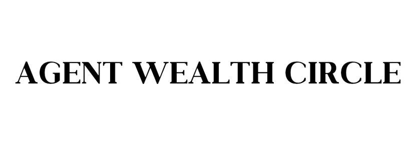agent wealth circle