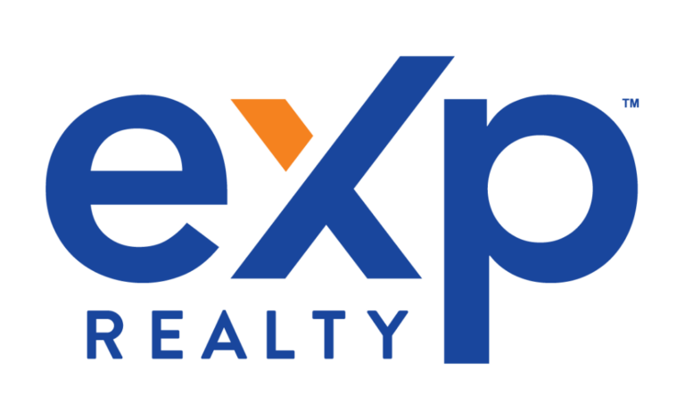 exp realty